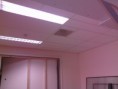 /album/plafond-systeem/plafonds-system-9-jpg/
